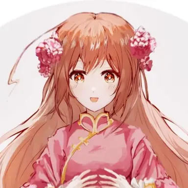 Profile image of 暁梅