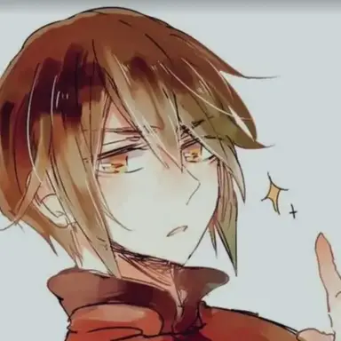 Profile image of 嘉龍