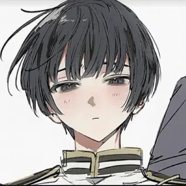 Profile image of 菊