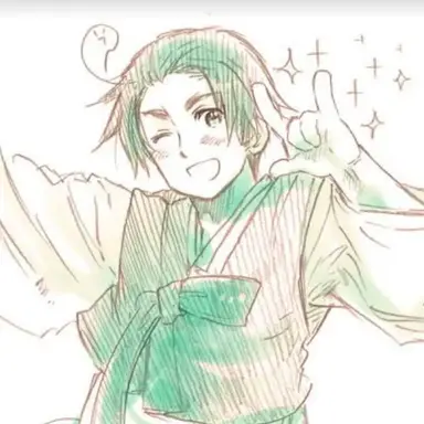 Profile image of ヨンス