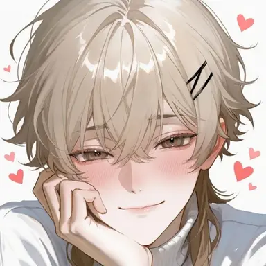 Profile image of 風深 飛雅