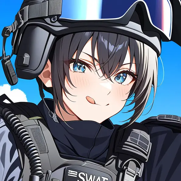 Nimei560의 オルシア