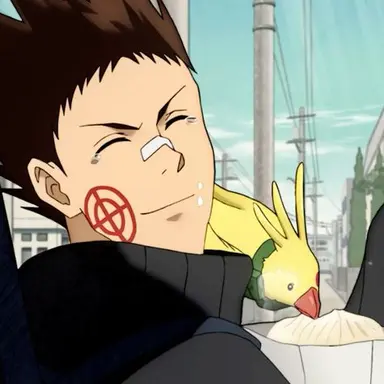 Profile image of 마시모 헤이스케