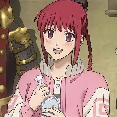 Profile image of 루 샤오탕