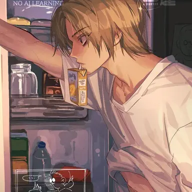 Profile image of 아사쿠라 신