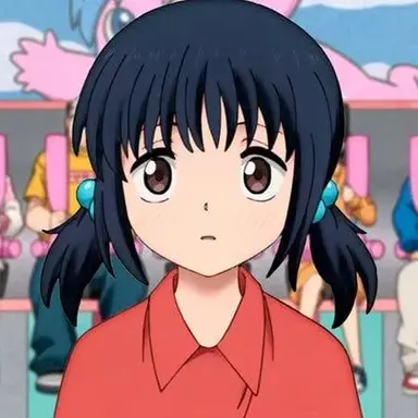 Profile image of 사카모토 하나