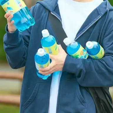 Profile image of 青島瑞樹