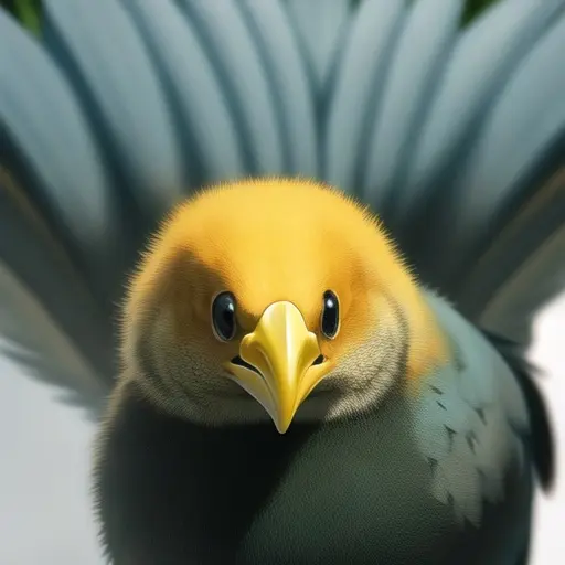 YellowSwan9175의 🐤