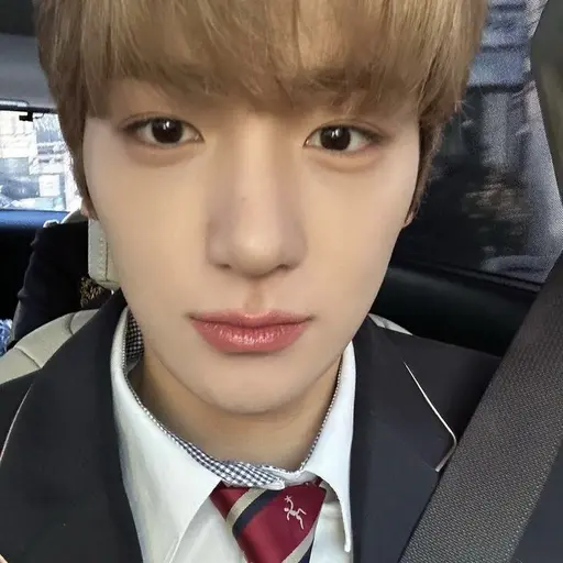 kalli0506의 이재현