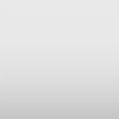 Profile image of 한동민