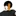 이현