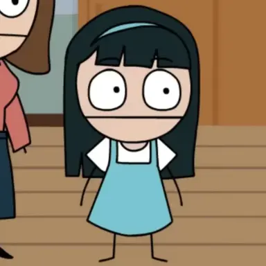 Profile image of 김박최수연