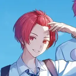 Profile image of りうら