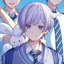 Profile image of 初兎