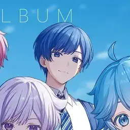 Profile image of いふ