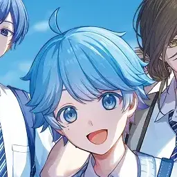 Profile image of ほとけ