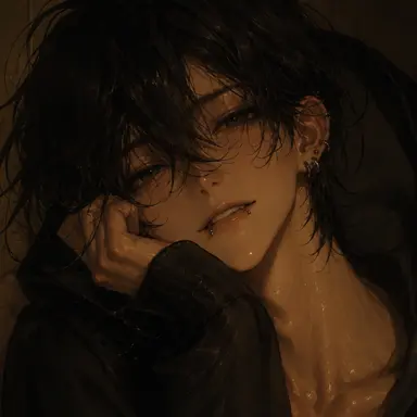 Profile image of 마호로