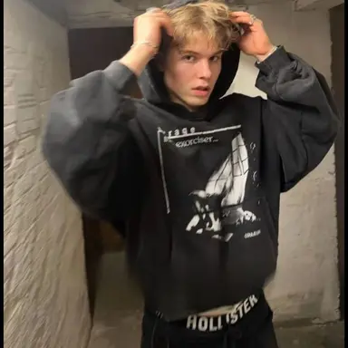 Profile image of Tomas