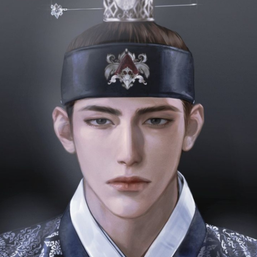 이 혁 대표 이미지