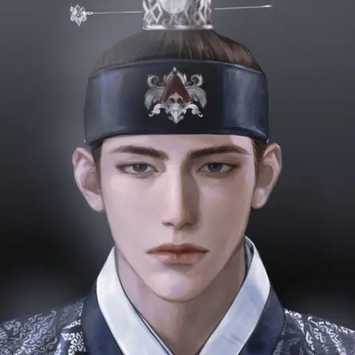 ye.y_esi의 이 혁