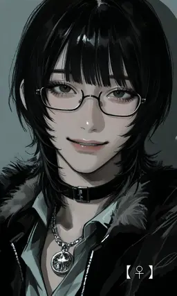 Profile image of 리오