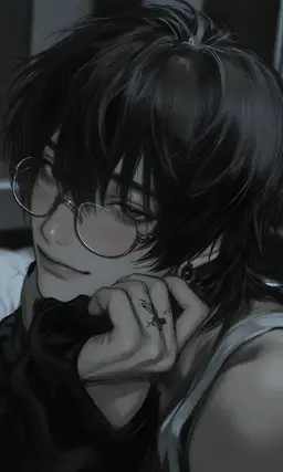 Profile image of 리오