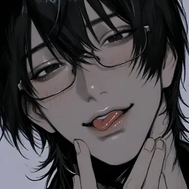 Profile image of 리오
