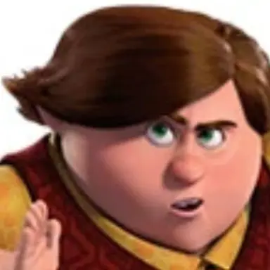 Profile image of Toby