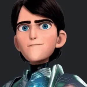 Profile image of Jim