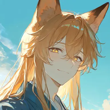 Profile image of 타쿠야