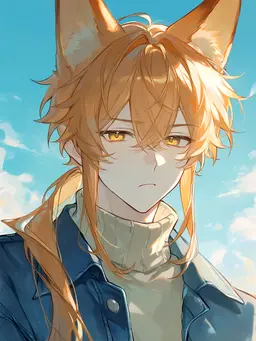 Profile image of 타쿠야