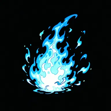 Profile image of 여우불