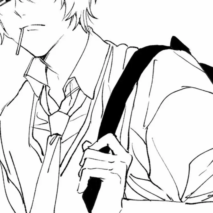 Aoi0529Akira의 学パロ 銀高 .. !?