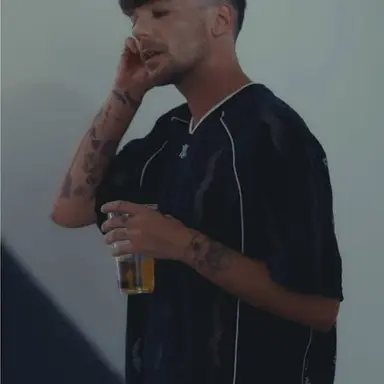 Profile image of Louis
