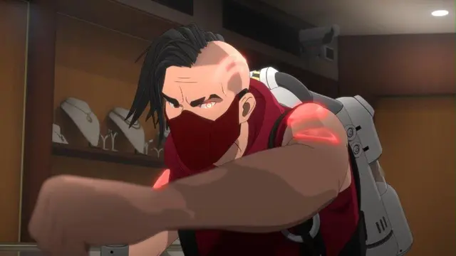 Profile image of Kellen Sebastian