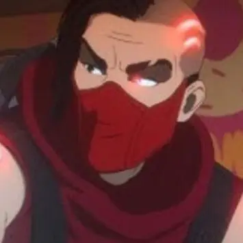 Profile image of Kellen Sebastian