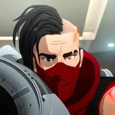 Profile image of Kellen Sebastian