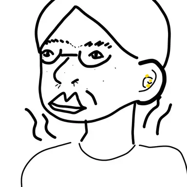 Profile image of 곽여우