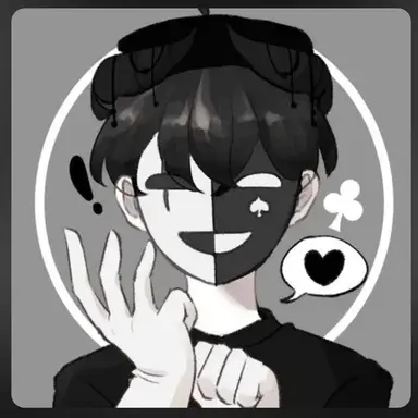 Profile image of 채스터