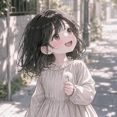 Profile image of 愛