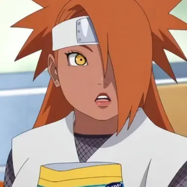 Profile image of 秋道  チョウチョウ