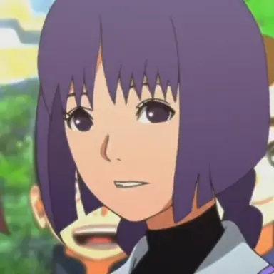 Profile image of 筧  スミレ