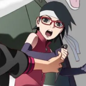 Profile image of うちは  サラダ