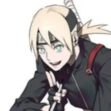Profile image of 山中  いのじん
