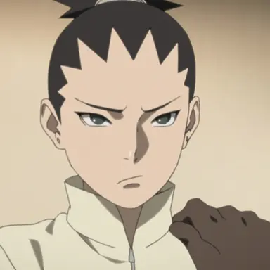 Profile image of 奈良  シカダイ