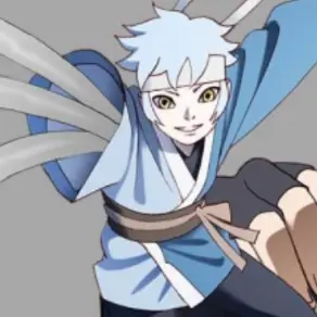 Profile image of ミツキ