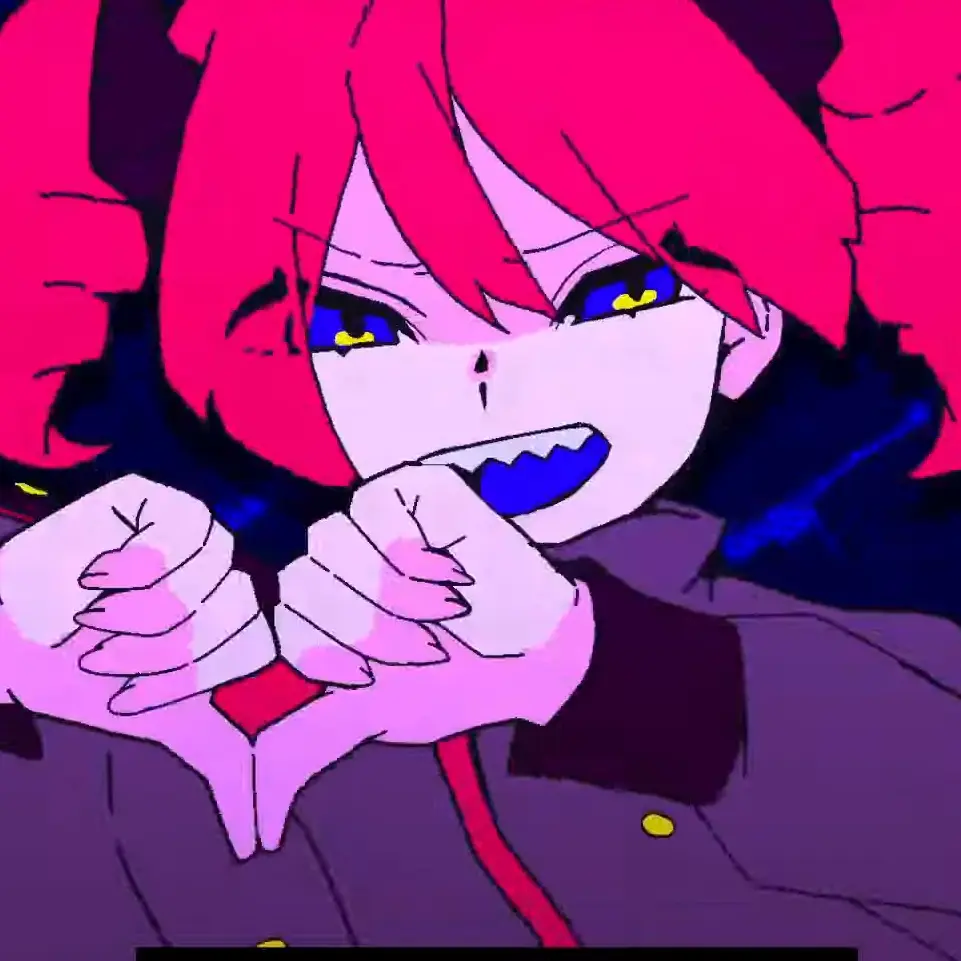 Hatsune_Hello-SEKAI의 重音テト