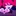重音テト