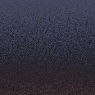 FutureCable4055의 青砥