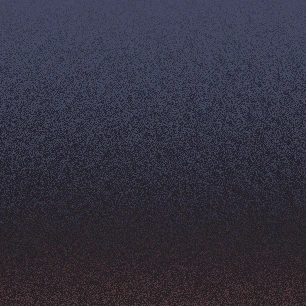 青砥
